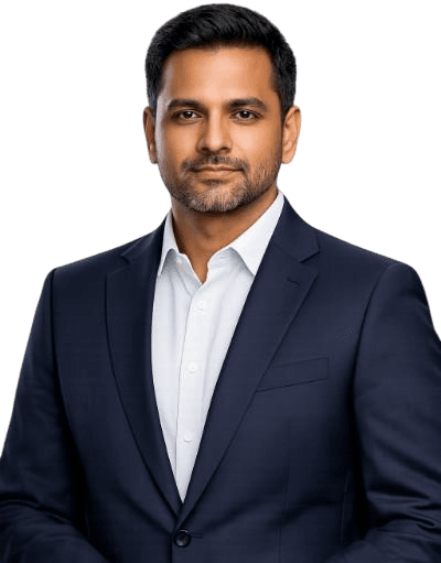 Enterprise digital systems